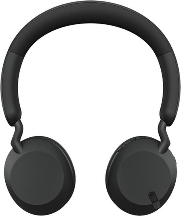 Actual product image Jabra Elite 45h (ANC, Wireless)