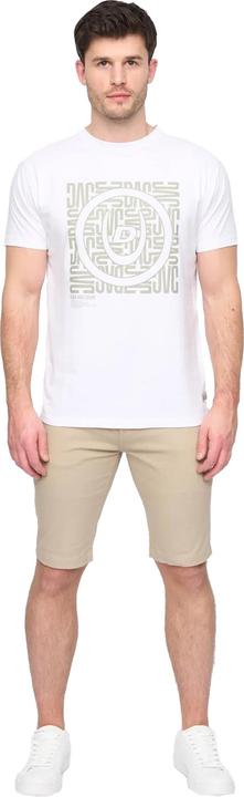 Image du produit Duck and Cover - Short FRANZTOWN - Homme (30)