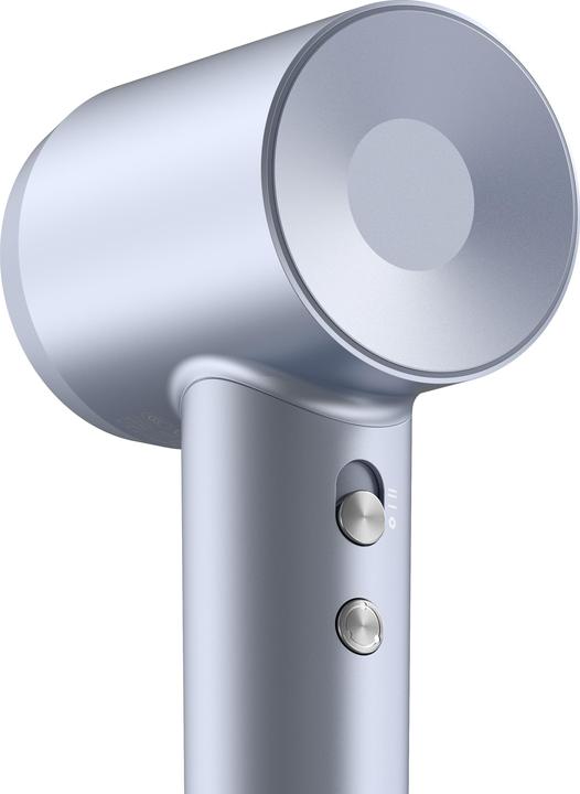 Image du produit Laifen Sèche-cheveux Swift (gris)
