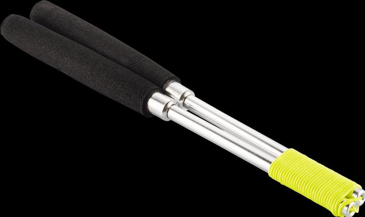 Image du produit Megagic Tige démontable