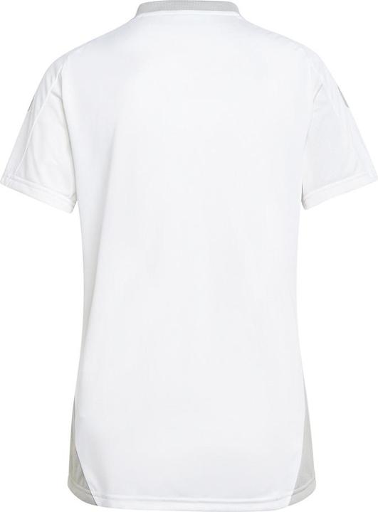 Actual product image adidas TIRO24 C TRJSYW (XS)