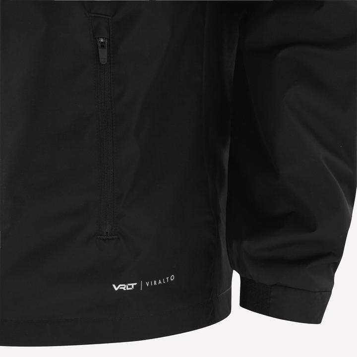 Image du produit Kipsta Viralto Club (M)