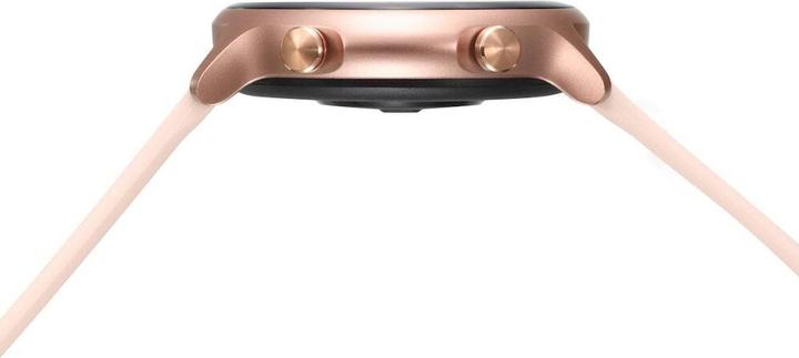 Immagine prodotto Doro Guarda (44 mm)