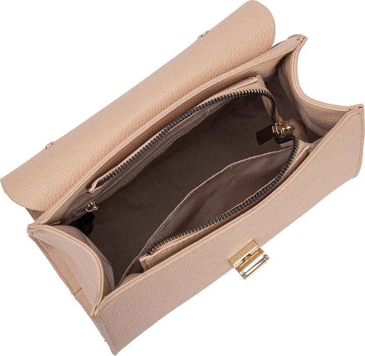 Image du produit Diana & Co 728-1Pt