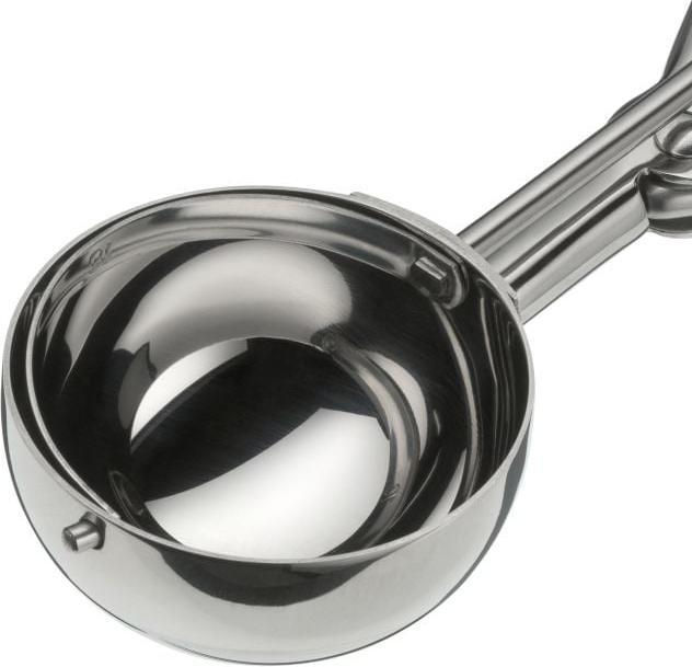 Image du produit WMF Cuillère à glace (Boules de glace)