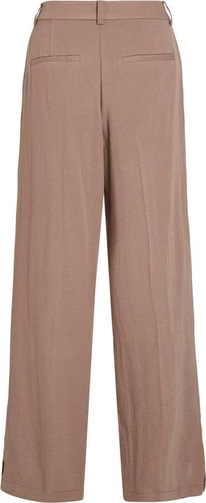 Produktbild Vila Elegante Hose (34)