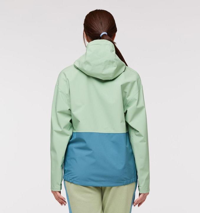 Produktbild Cotopaxi Cielo Rain Jacket (M)