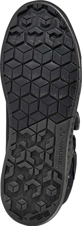Produktbild Vaude Moab (40)