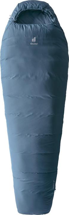 Immagine prodotto Deuter Orbit 0° REG (205 cm)