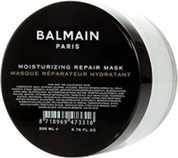 Immagine prodotto Balmain Maschera riparatrice idratante 1000ml (1000 ml)