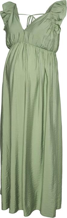 Produktbild Vero Moda Maternity VMMJOSIE Umstandskleid Kleid (XS)