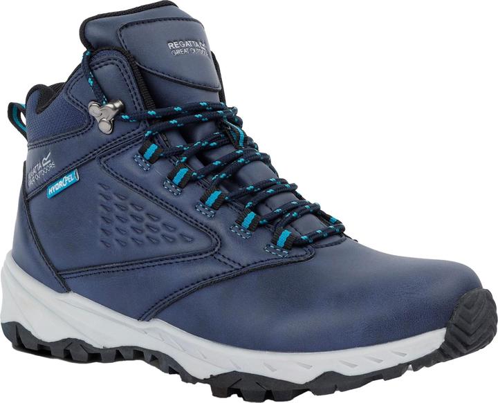 Produktbild Regatta Wanderstiefel Amble (38)