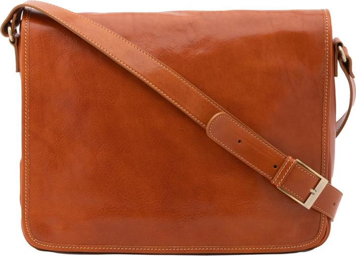 Produktbild Fratelli 5544