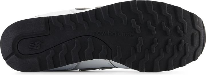 Produktbild New Balance ML373PJ2 (42)