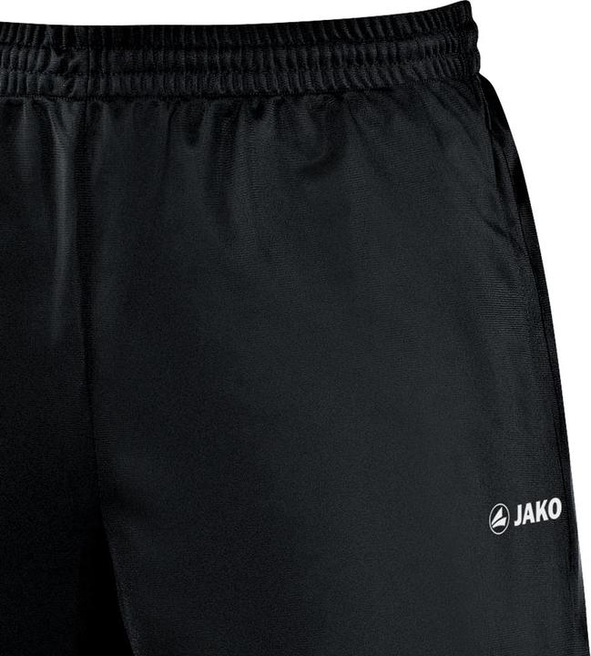 Produktbild JAKO POLYESTERHOSE ATTACK 2.0 (M) (M)