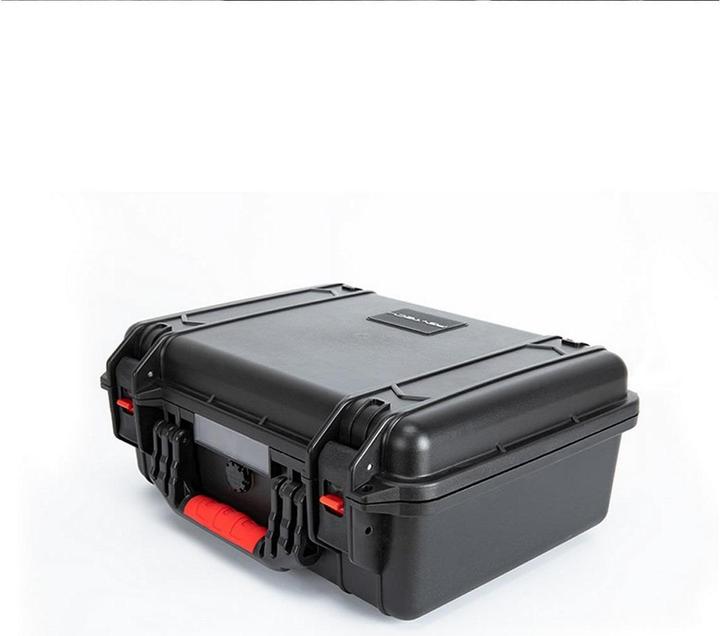 Produktbild Pgytech Safety Carrying Case for DJI Mavic 3 (Drohnen Tragetasche, DJI Mavic 3 Pro, DJI Mavic 3 Classic, DJI Mavic 3)
