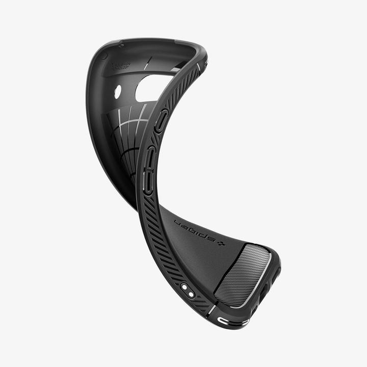 Image du produit Spigen Étui renforcé (Google Pixel 8)