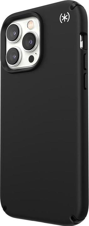 Produktbild speck Presidio 2 Pro (Apple iPhone 14 Pro Max)