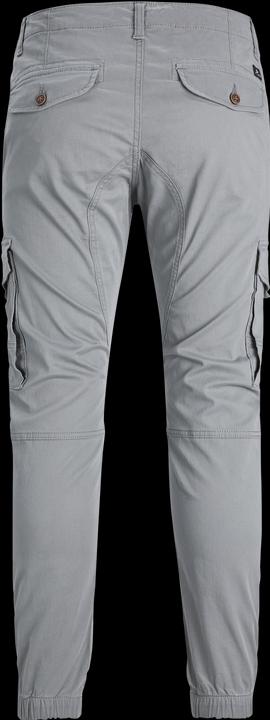 Image du produit Jack & Jones PAUL FLAKE AKM 542 Pantalon cargo (30)