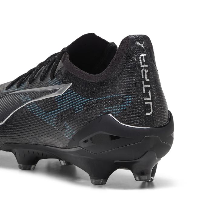 Actual product image Puma Ultra 5 Ultimate Fg (42.5)