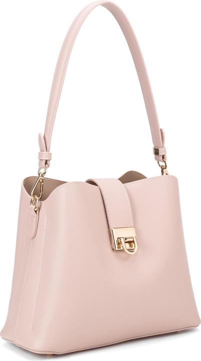 Actual product image Diana & Co 713-Pt