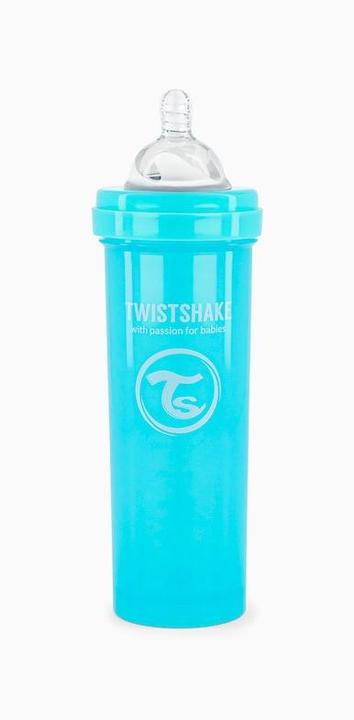 Immagine prodotto Twistshake Anti-colica (330 ml)