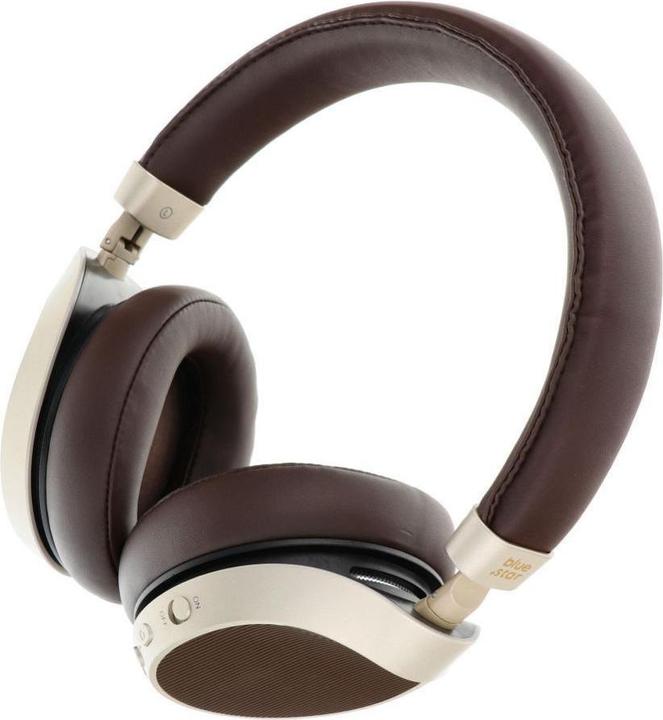 Marron