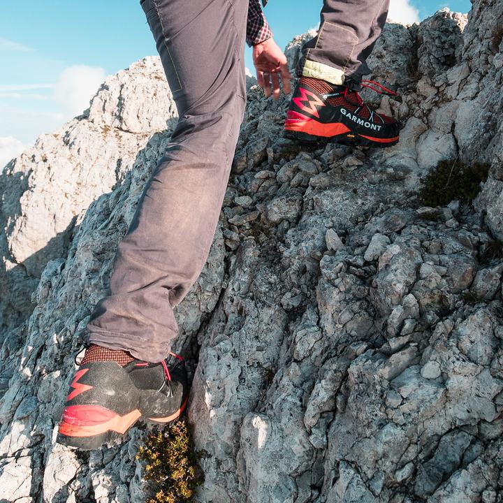 Immagine prodotto Garmont G-Radikal GTX (46)