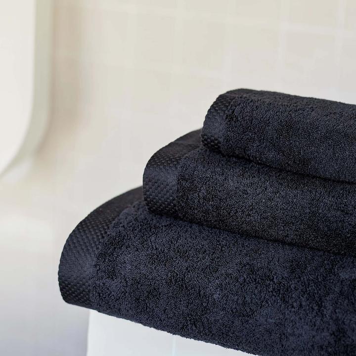 Image du produit Torres Novas Linge éponge de luxe (30 x 30 cm)
