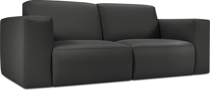Produktbild CXL by Christian Lacroix Norah (3-Sitzer, 4-Sitzer, 2-Sitzer)