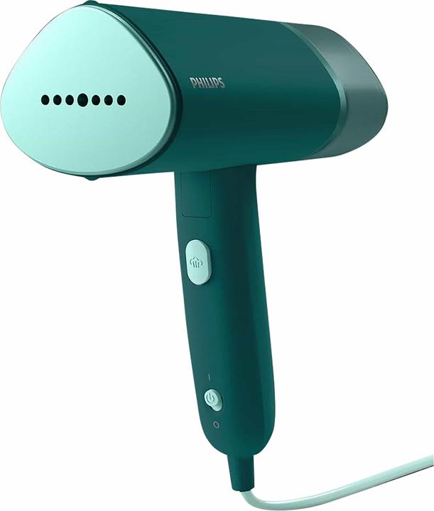 Immagine prodotto Philips 3000 Series STH3020/70 Sistema di stiratura a vapore portatile (1000 W, 20 g/min)