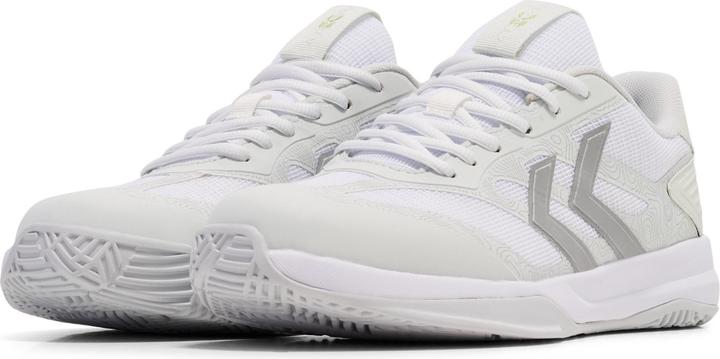 Actual product image hummel Dagaz V (45)