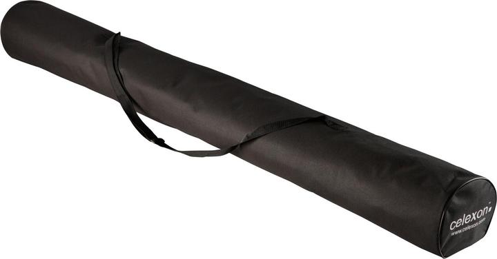 Softcase 184cm für Stativ Leinwand