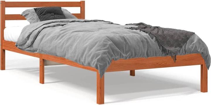 Image du produit VidaXL Joey (100 x 200 cm)