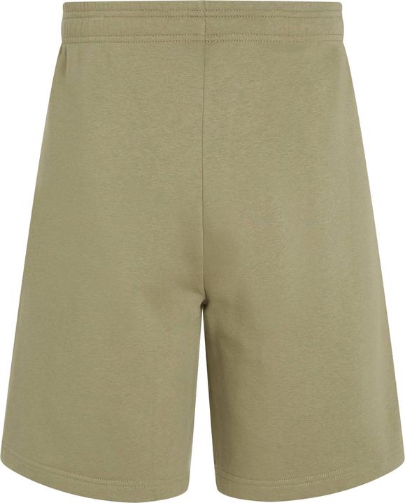 Immagine prodotto O'Neill The Future Surf Society Shorts (M)