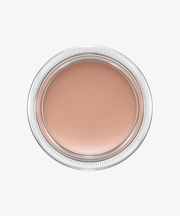Actual product image MAC Cosmetics Pro Longwear Paint Pot (Painterly)