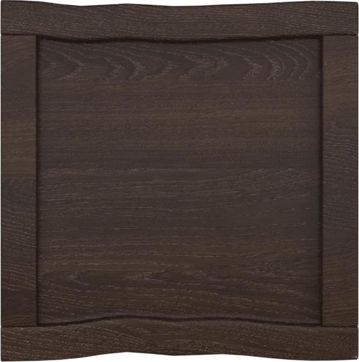 Produktbild VidaXL Nili (40 x 40 x 4 cm)