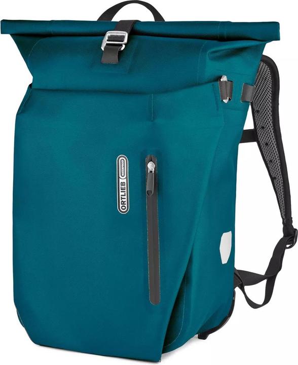 Immagine prodotto Ortlieb Vario PS QL2.1 (20 l, Borsa portapacchi)