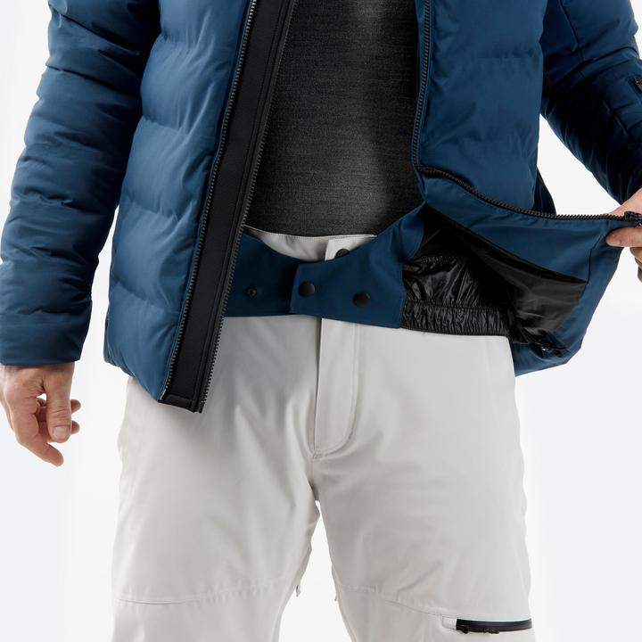 Image du produit Wedze WARM 900 (M)