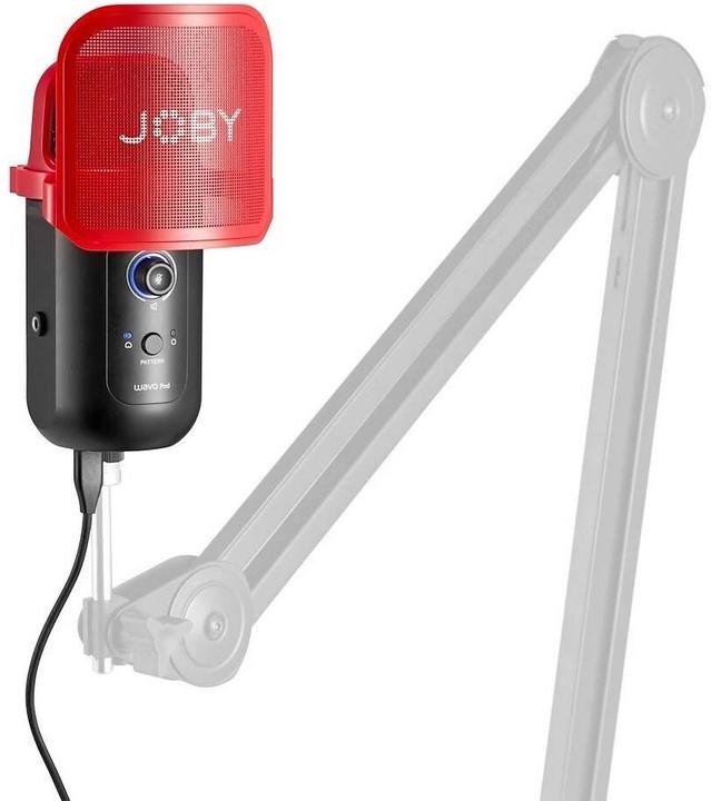 Image du produit Joby Wavo POD