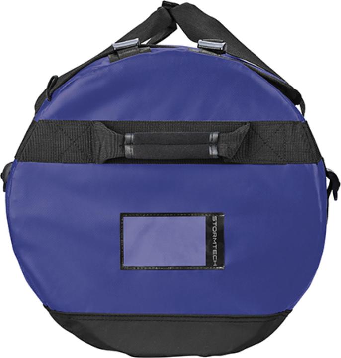 Actual product image Stormtech Nautilus Waterproof 35L Duffle Bag (35 l)