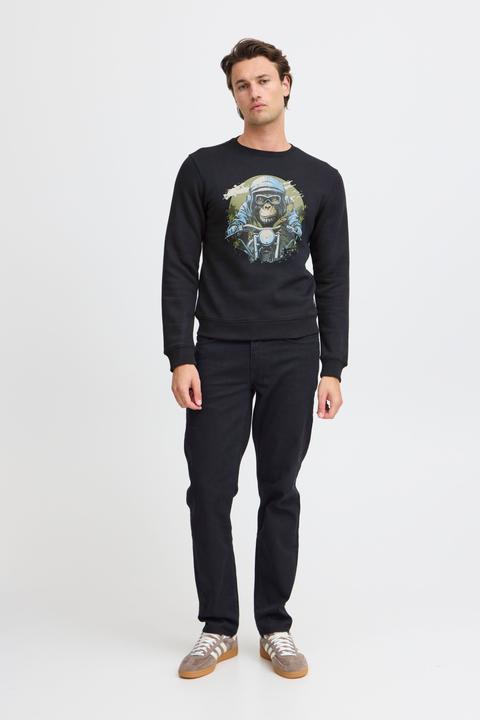 Produktbild Blend BHSweatshirt 20717756 (3XL)