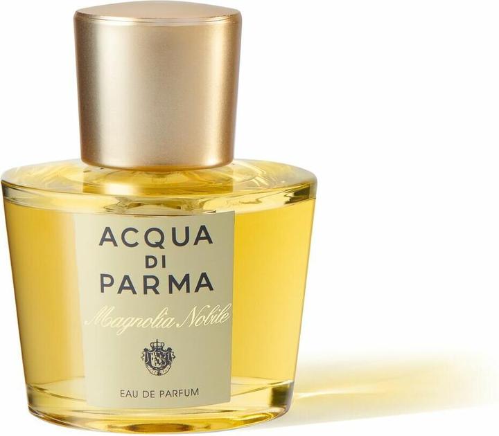 Image du produit Acqua Di Parma Magnolia Nobile (Eau de parfum, 50 ml)