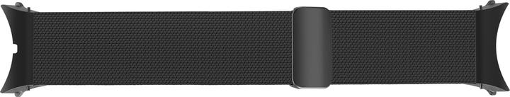 Produktbild Samsung Band (44 mm, Edelstahl, Galaxy Watch 5, Galaxy Watch 4)