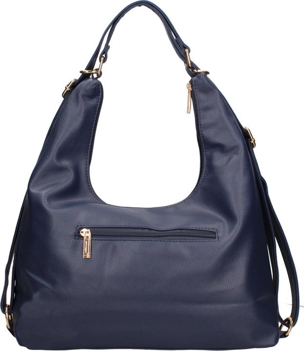 Image du produit Pierre Cardin 9006-Wx10