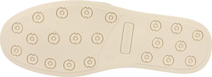 Actual product image Nobrand BARCELO 1 - 65893 (40)