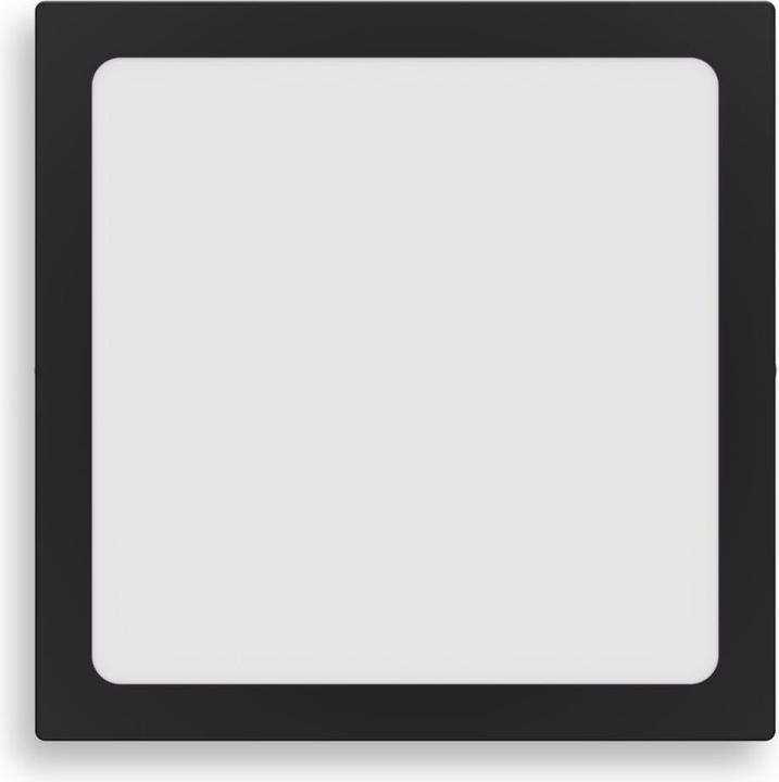 Actual product image Philips LED recessed spot Slim Surface (1150 lm)