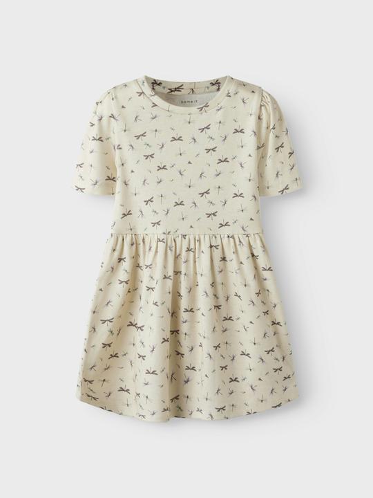 Immagine prodotto Name it Kurzarm Kleid (98)