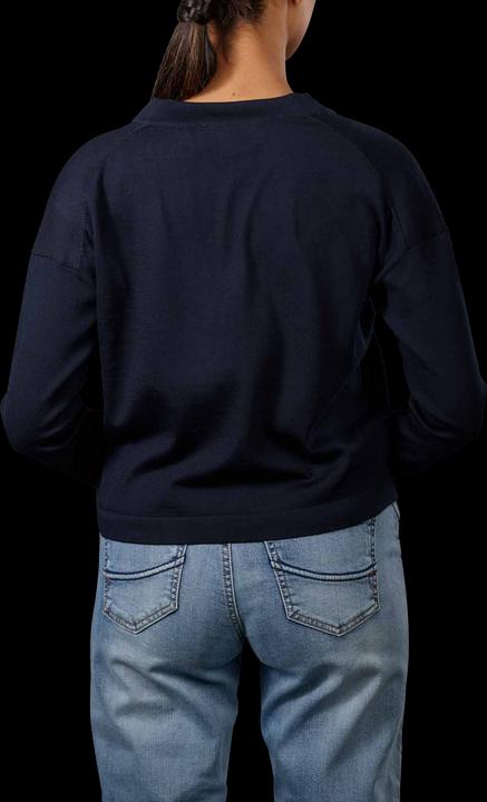 Produktbild Armedangels 10018517 (XL)