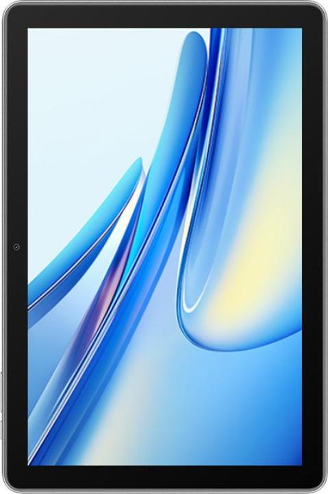 Produktbild Blackview TAB 70 Wifi (Android 13 - 10.1" - 64 Go, 4 Go RAM) Gris (10.10", 64 GB, Grau)